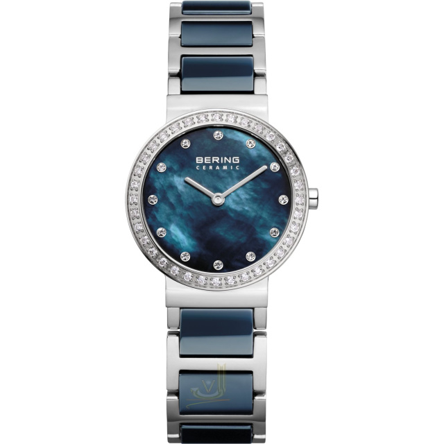 Bering női óra 10729-707