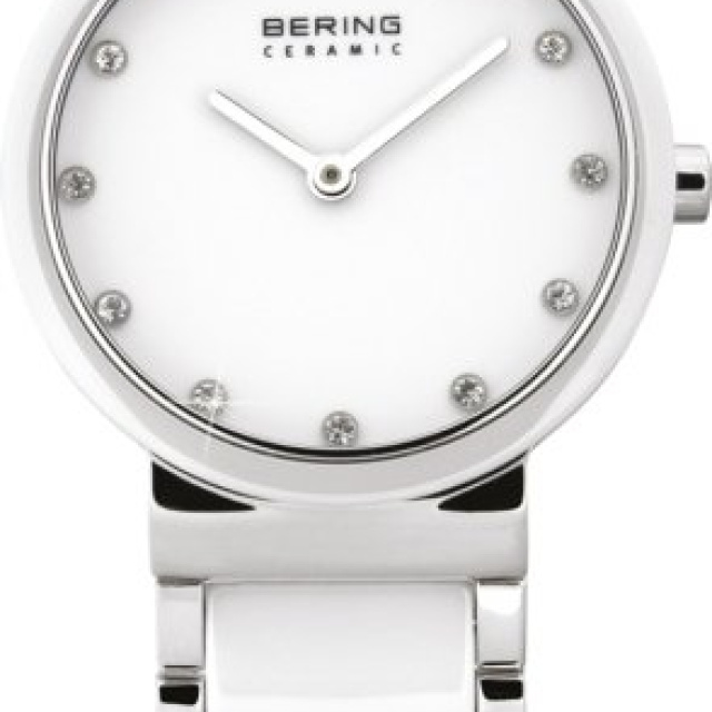 Bering női óra 10729-754
