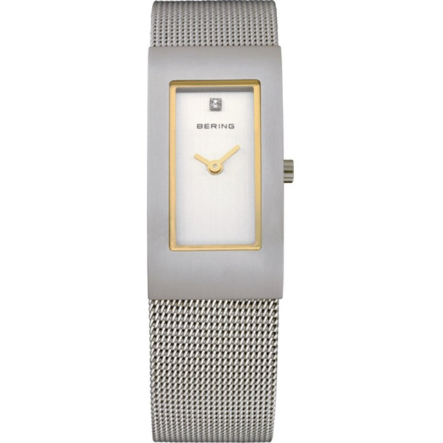 Bering női óra 10817-004
