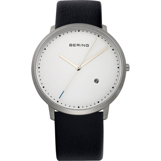 Bering unisex óra 11139-404