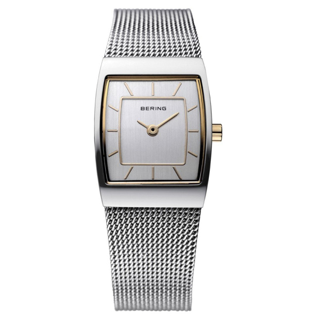 Bering női óra 11219-000