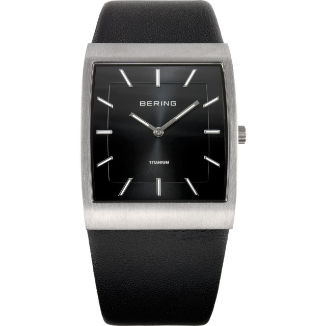 Bering férfi óra 11233-402