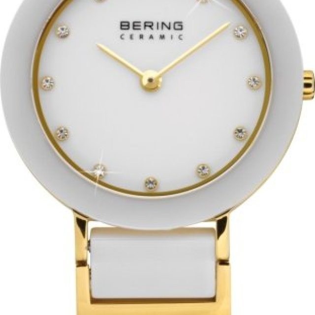 Bering női óra 11429-751