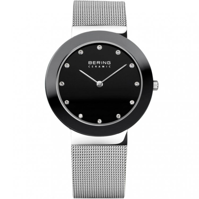 Bering női óra 11435-002