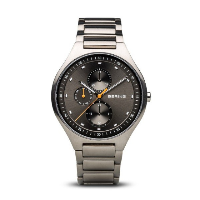 Bering férfi óra 11741-702