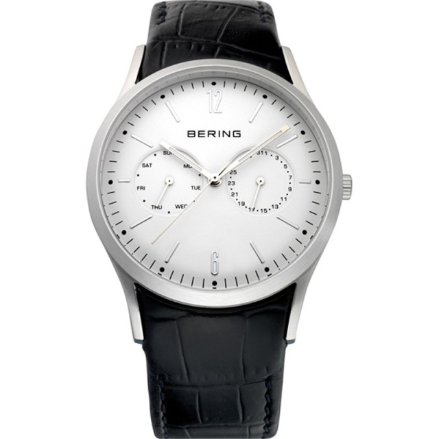 Bering férfi óra 11839-404