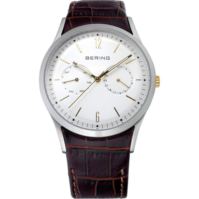 Bering férfi óra 11839-501