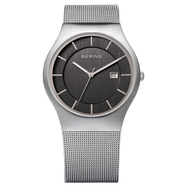 Bering férfi óra 11938-002