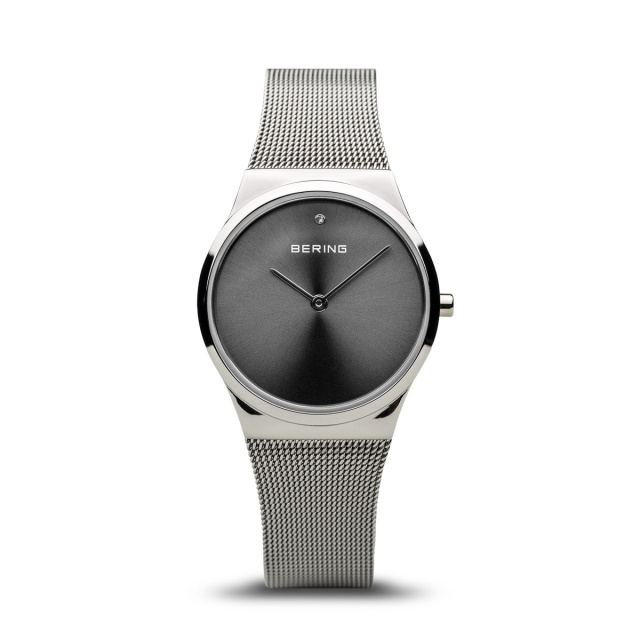Bering női óra 12130-009