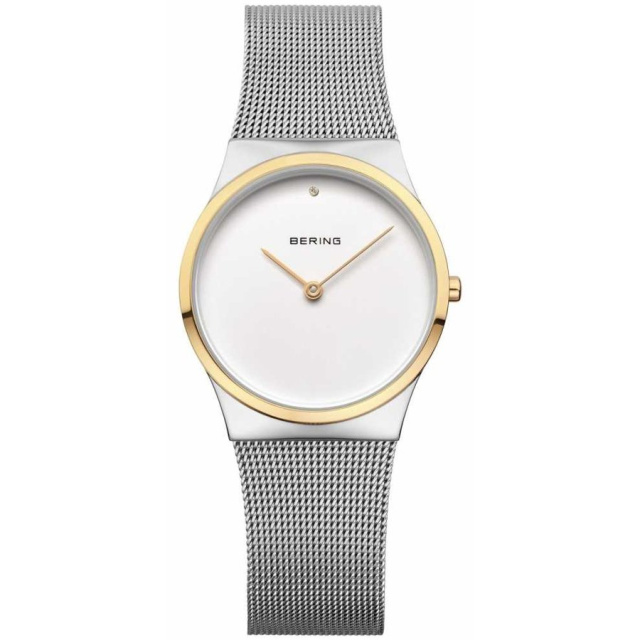 Bering női óra 12130-014