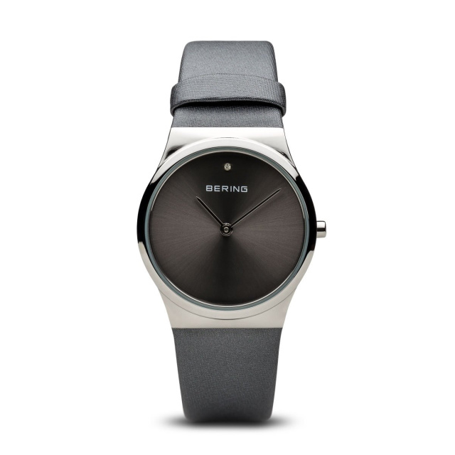 Bering női óra 12130-609