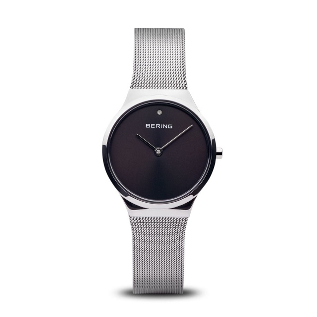 Bering női óra 12131-002