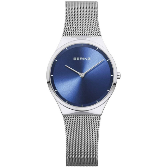 Bering női óra 12131-008