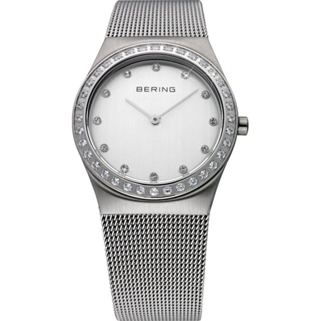 Bering női óra 12430-000