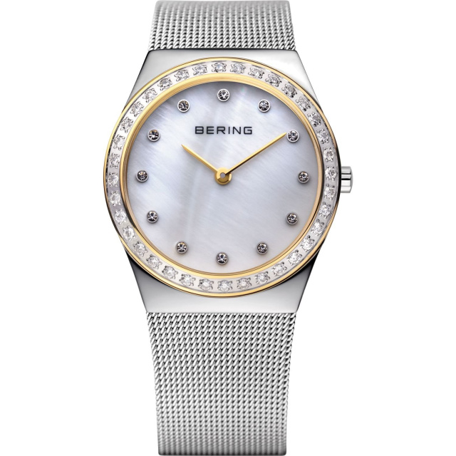 Bering női óra 12430-010