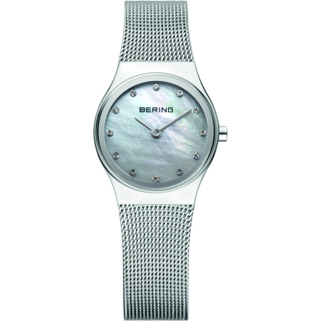 Bering női óra 12924-000