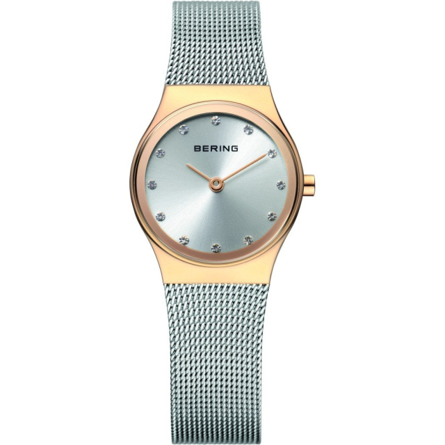 Bering női óra 12924-001