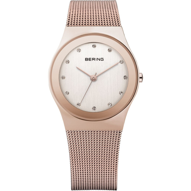 Bering női óra 12927-366