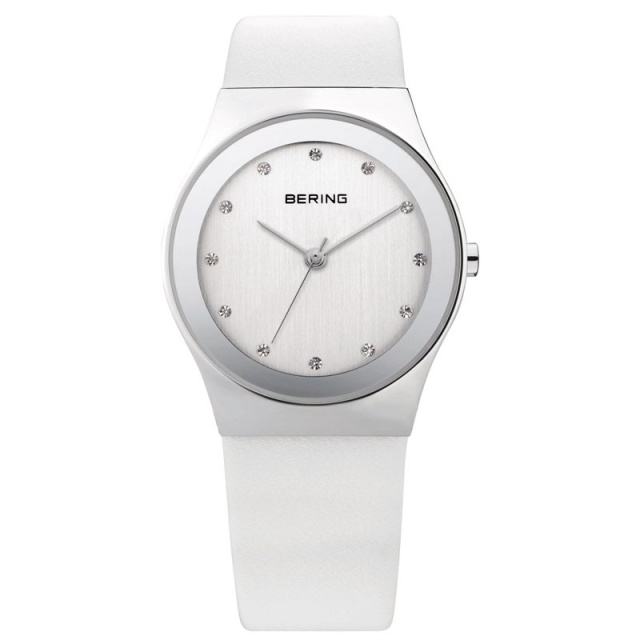 Bering női óra 12927-804