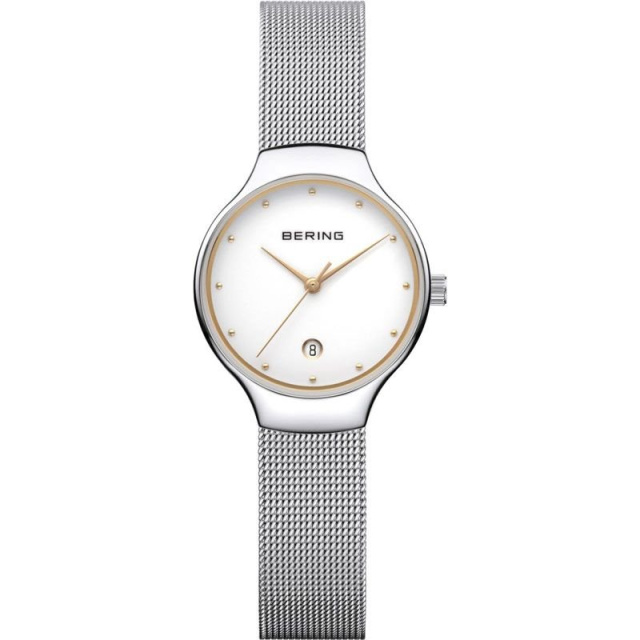 Bering női óra 13326-001