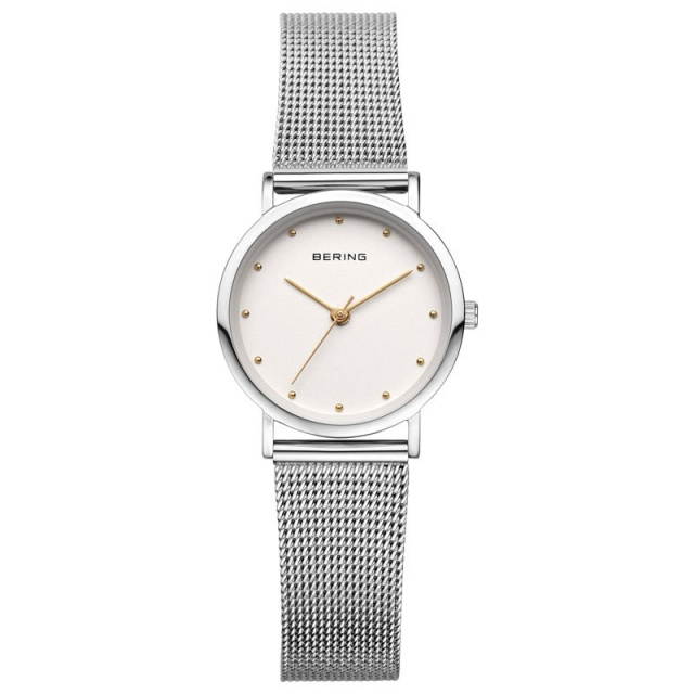 Bering női óra 13426-001