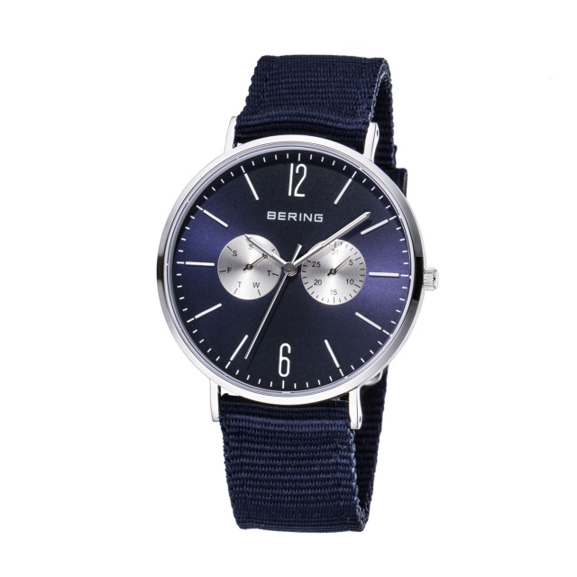 Bering férfi óra 14240-507