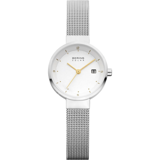 Bering női óra 14426-001