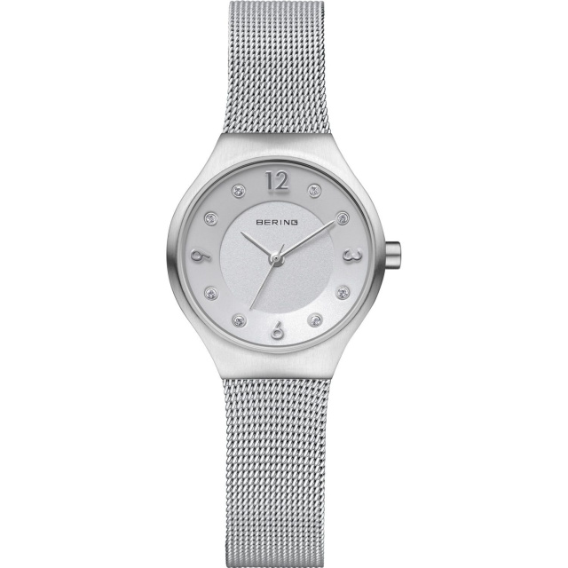 Bering női óra 14427-004