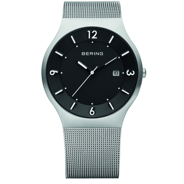 Bering férfi óra 14440-002