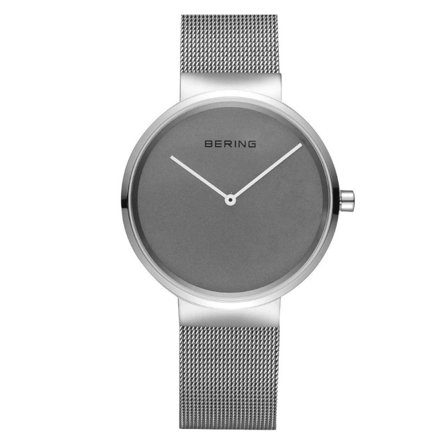 Bering unisex óra 14539-077