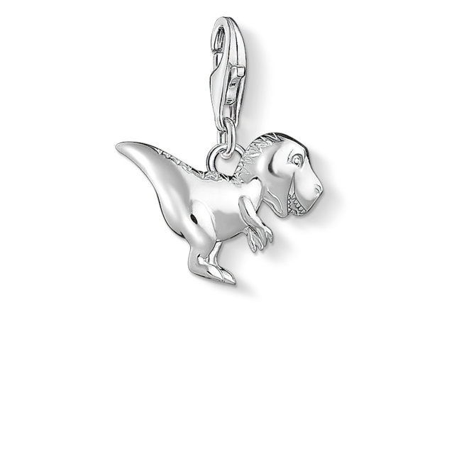 Thomas Sabo női charm, Dinoszaurusz