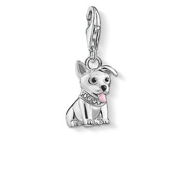 Thomas Sabo női charm