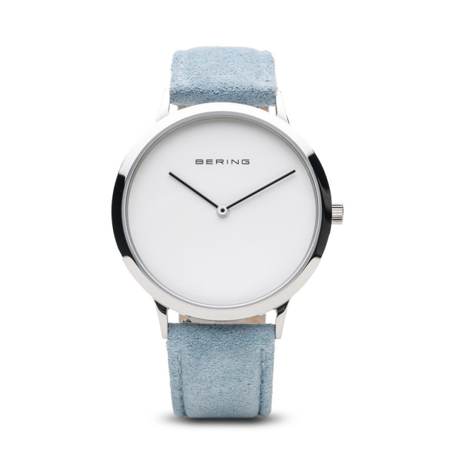 Bering unisex óra 14937-704