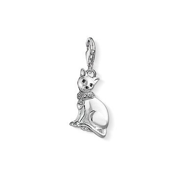 Thomas Sabo női charm