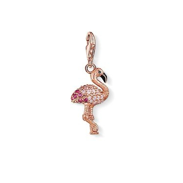 Thomas Sabo női charm