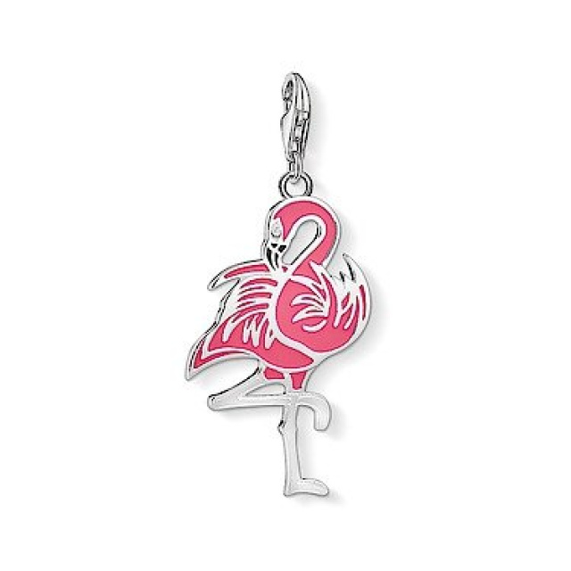 Thomas Sabo női charm