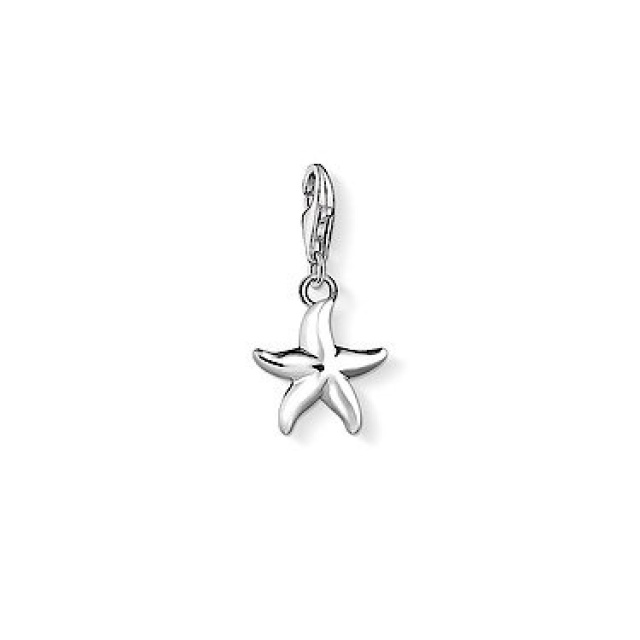 Thomas Sabo női charm