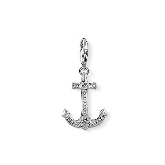 Thomas Sabo női charm