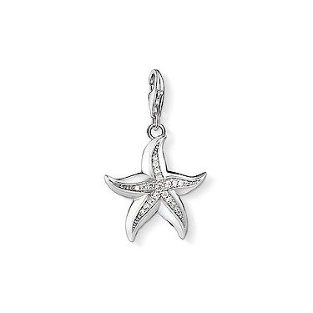 Thomas Sabo női charm