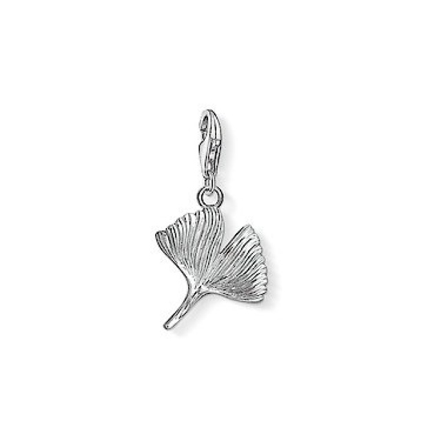 Thomas Sabo női charm