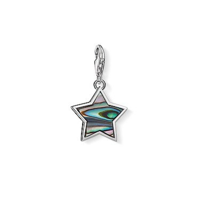Thomas Sabo női charm