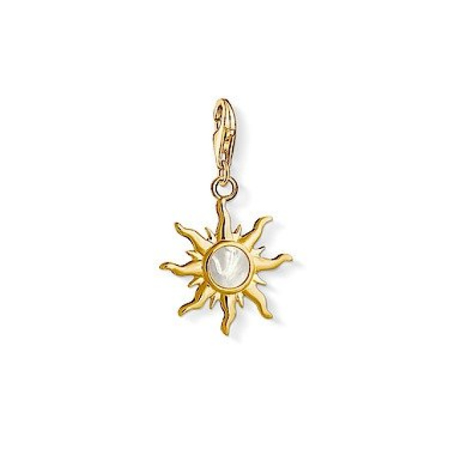 Thomas Sabo női charm