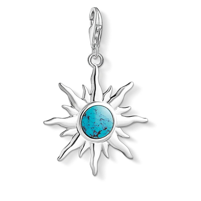 Thomas Sabo női charm