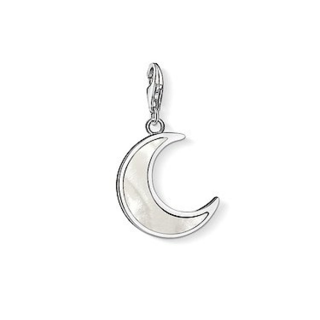 Thomas Sabo női charm