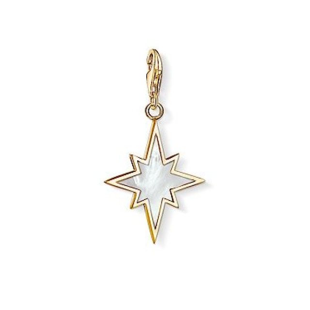 Thomas Sabo női charm