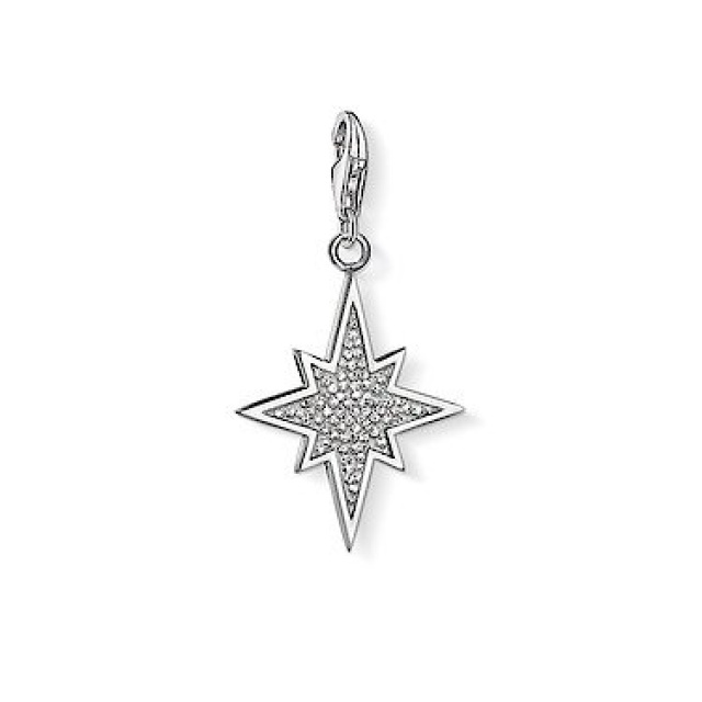 Thomas Sabo női charm