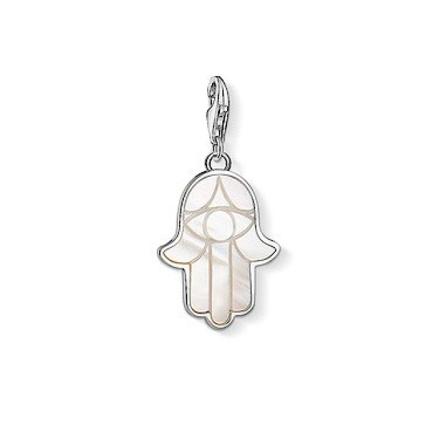 Thomas Sabo női charm