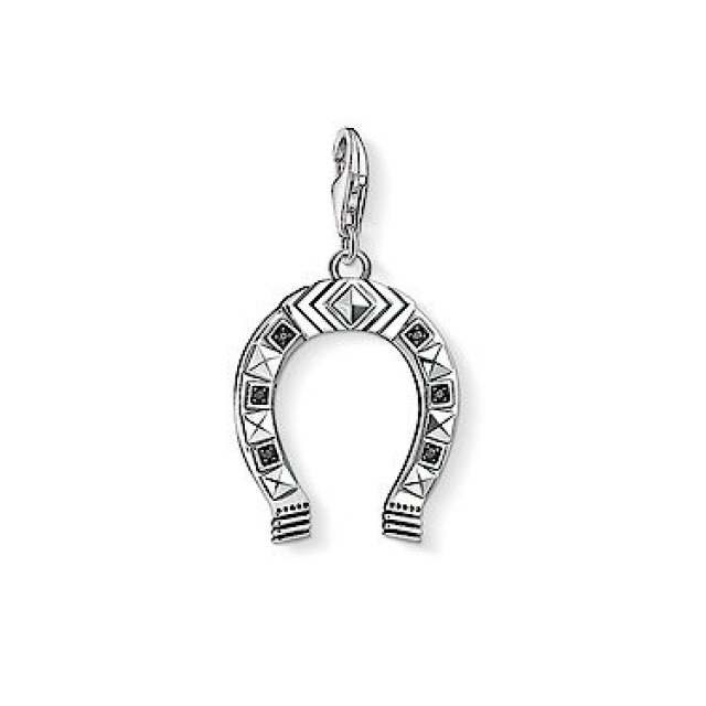 Thomas Sabo női charm