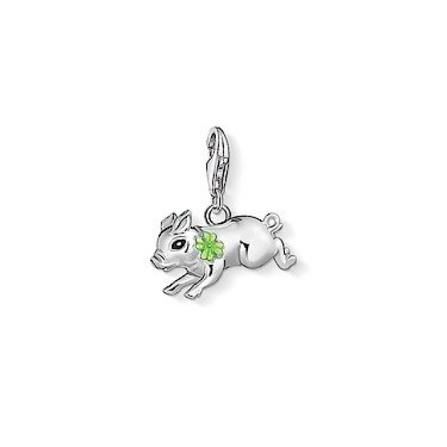 Thomas Sabo női charm
