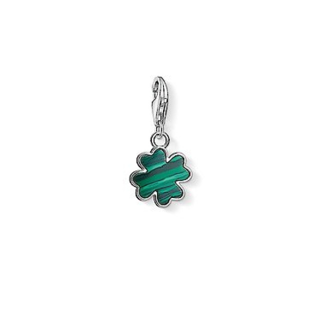 Thomas Sabo női charm